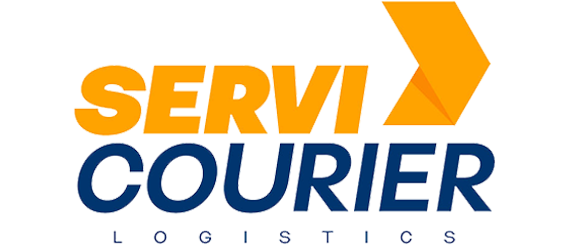 servi-blue