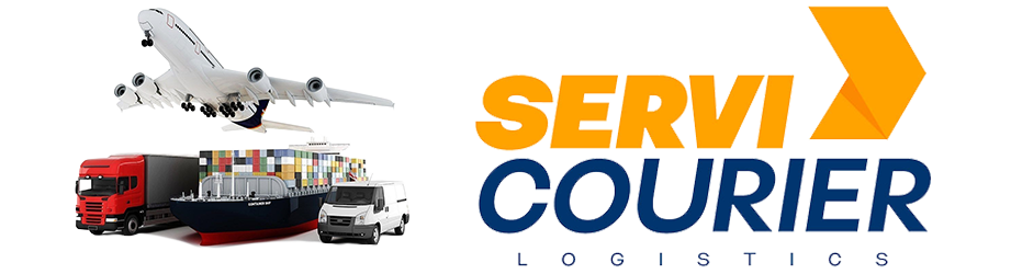 logoweb